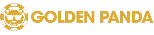 Golden Panda Casino logo