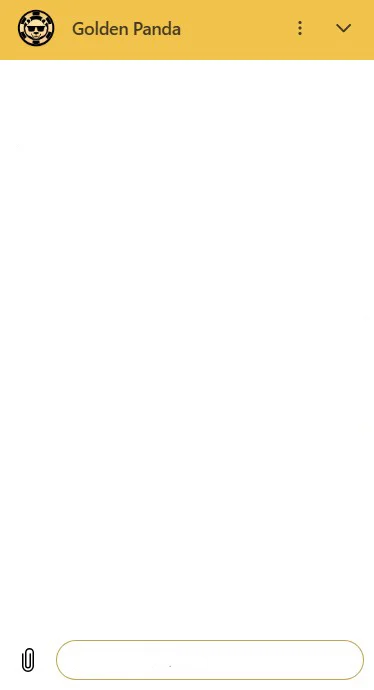 Golden Panda Casino Klantenservice